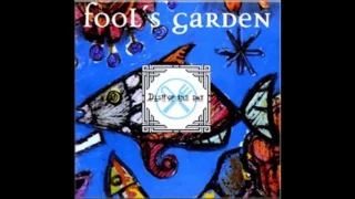 Finally - Fool's Garden