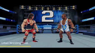 WWE WrestlMania 11 April 2021 Highlights - WrestleMania 37 Highlights - wrestlemania 2021 highlights