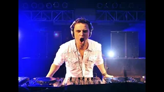 The Best Of Markus Schulz