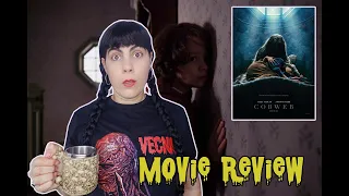 COBWEB (2023) | WORTH IT?  |  SPOILER FREE REVIEW