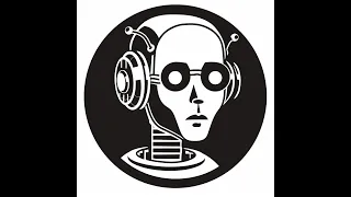 Robot Ears Radio 005 [ tech house / techno / thug house / witch house dj dance mix ]