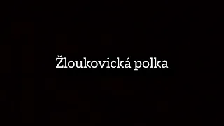 Žloukovická polka