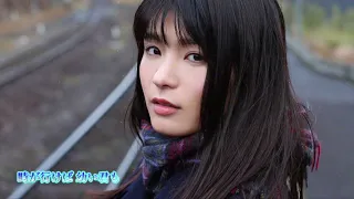 なごり雪 2002ver.　イルカ　Nagoriyuki 2002ver  Iruka