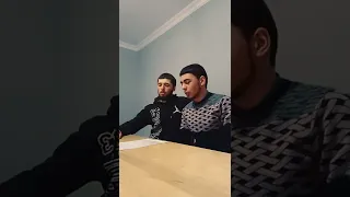 "Рах1манасул ц1аралда" красивый мавлид #nasheed #ilahi