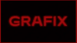 Grafix - Live Stream S02E04