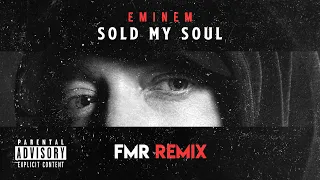 Eminem - Sold My Soul (2022)