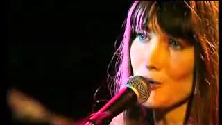 Paroles net ~ Carla Bruni ~ L'amour   Clip Vidéo