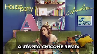Annalisa - HOUSEPARTY (Dj Chicone Remix) #38