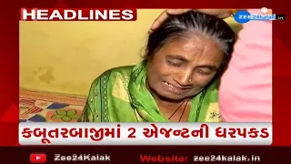 Top News Stories Of This Hour: 25/2/2023 | Zee News