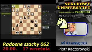 Szachy.E66.Obrona królewsko-indyjska.GWS517.PKW553.