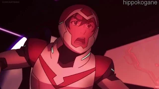 UNSTOPPABLE --- Keith AMV