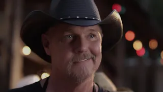 Trace Adkins - Just The Way We Do It (Official Music Video)