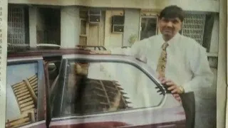 Mehta's vs Ambani's In 1992 || Harshad Mehta vs Mukesh Ambani #scam1992 #harshadmehtavsmukeshambani