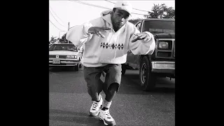 Method Man, Redman & 2Pac beat - Right Call (Remix Blend)