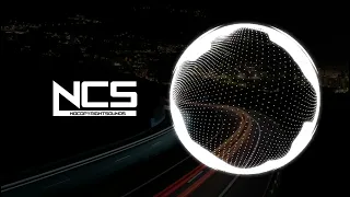 Dynoro & Digi D'Agostino - In My Mind (MIDTOWN JACK Bootleg) [NCS Fanmade]