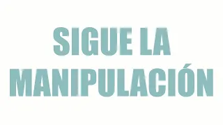 🚨Finaliza la EUFORIA de AYER, VUELVE EL MIEDO. Análisis BITCOIN - ETHEREUM - SP500 - FOREX.