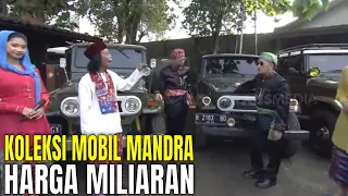 Kisah Inspirasi Endang Kumalasari, Anak Supir Bajaj Jadi Milyader | FYP (22/06/23) Part 3