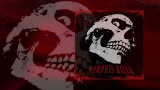 666INCIDENT MAFIA - MEMPHIS KILLA (Официальная премьера трека)