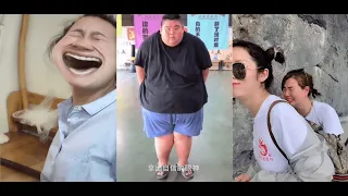 Best Funny Chinese videos P15 #chinese #funny #asian #asia #china