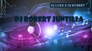 Scooby Do Pa Pa Remix - DJ Kass (DJ Loke x DJ Robert)