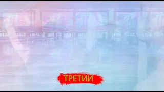 ПРЕМЬЕРА СЕРГЕЙ ЛАЗАРЕВ ТРЕТИЙ (ПРЕМЬЕРА ВИДЕО РОЛИКА) (АЛЬБОМ 8)