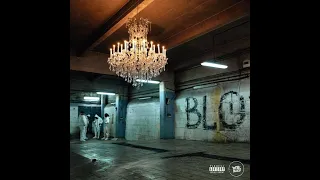 13 Block - Fuck le 17 (NO CENSORED)(HD)