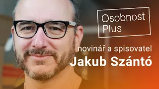 Jakub Szántó: Buď Izrael opět obnoví svou okupaci Gazy, nebo si Palestinci povládnou sami