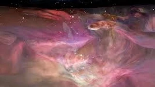 "Hubble Deep Field" Amazing Images(full documentary)HD