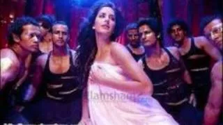 sheila ki jawani - dirty mix dj rocx.wmv