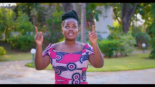 TUNAYE MUNGU // MSANII MUSIC GROUP