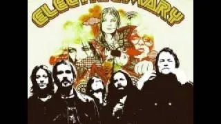 Electric Mary - One In A Million
