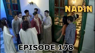 Pengabdi Setan - Nadin Episode 178 Part 3