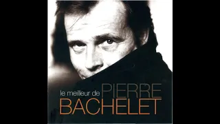 Pierre Bachelet - On s'aimera