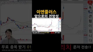 이엔플러스