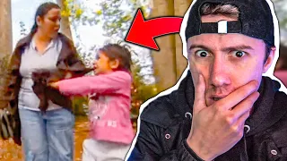 CET ENFANT VA VOUS RENDRE FOU ! (Super Nanny) #6