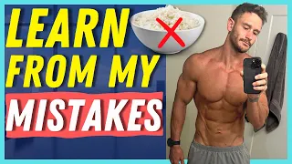 17 Golden Rules for Increased Fat Loss with Fasting