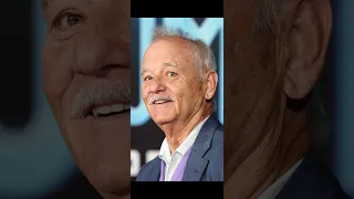 #Kelis and #BillMurray are #dating? #tmz #tsr #shaderoom #celebrity #gossip