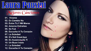 Laura Pausini Greatest Hits 💥Le migliori canzoni di Laura Pausini 2023💖 #laurapausini