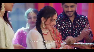 Kundali Bhagya - February 2022