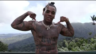 Kevin Gates - Plug Daughter 2 [Official Music Video]