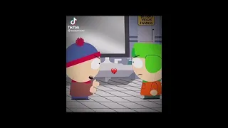 random South Park videos that are in my camera role