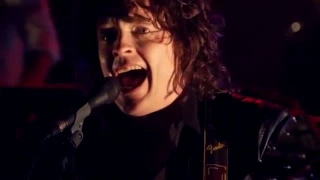 Anathema - Flying - Universal Live