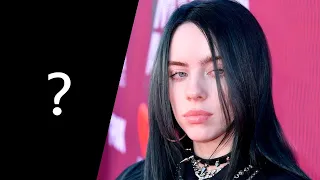 Guess The Song - Billie Eilish #2