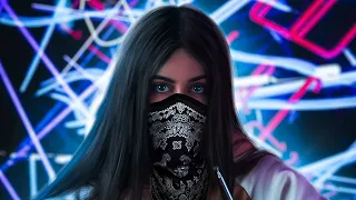 Alan Walker — Alan Walker Mix 2022