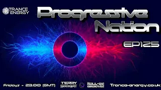 Progressive Psy Trance mix 2021 🕉 Duton, Interactive Noise, Astrix, ReQmeQ, Symphonix, Atype, Opix