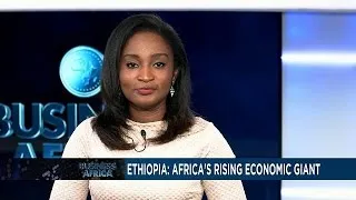 What propelled Ethiopia to overtake Kenya as East Africa's economic giant [Business Africa]