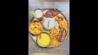 ASSAM BEST FOOD #SHORTS 🇮🇳🇮🇳🇮🇳🇮🇳🇮🇳