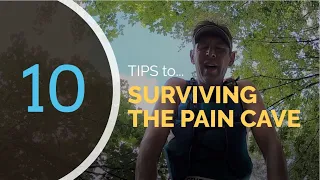 10 TIPS FOR RUNNING YOUR FIRST ULTRA | I learned the hard way!