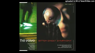 The Verve - Bitter Sweet Symphony (Extended Versión)