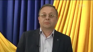 Як начальник Департаменту соцполітики Крикунов віджимав квартири у киян